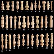 ��ľ�Ș�С���Ӿƙ�֧���������������b�С���J���_�R��܇ľ�ڗU