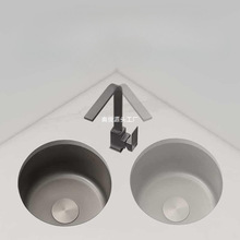 ����ɫ�{�׈A��ˮ�ۆβ�С̖304���P䓰�̨�̨�N��ϴ����̨����