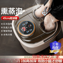 ���_ͰС�ȼ��ø����^�a��Ѭ���Ӹ߼ӟ��^ϥȫ�Ԅ�늄Ӱ�Ħ��ԡ��