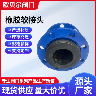 ���m���zܛ���^�����|���z��Û���͸ߜؿ��������z���^