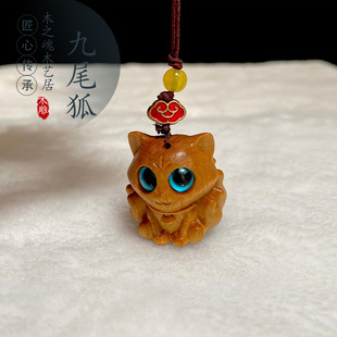 �G̴ľ�����ɐ۾�β���֙C���耳���ְ��挍ľ��ˇƷ��Ů��