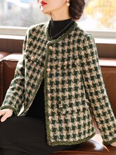 С���L���׋����������Ůʿ����|����������r�ж̿����b���·�