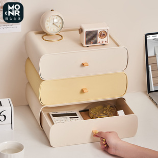 �Ӵ�̖���P����ռ{�������k���ռ{��A4���ɯB�ӿ���耳׾Ӽ��ռ{