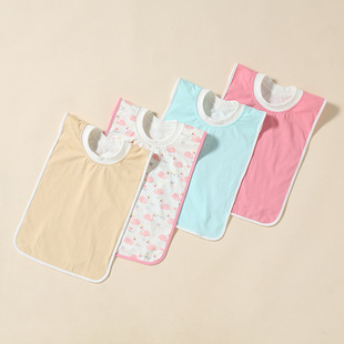 ��̖��ˮ��냺���އ����ˮ�����������ļ��Ӵ�ӌ���ͯ�������^