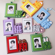 TNT�r������F���粻������� �������耳׿۵���Ƒ�Ԯ������