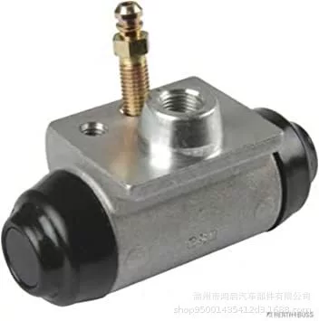 Toyota – 47550-0D010,METELLI 040882,AT-048 Brake cylinder