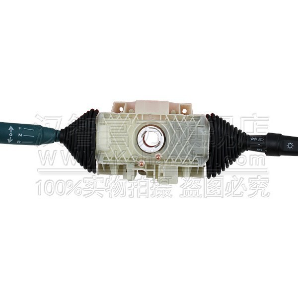 Conjunto de interruptor de luz de dirección 57450 - 23360 - 71 para Toyota 7FD15 - 30 accesorios de carretilla elevadora