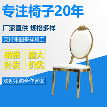 �F�����P䓲��� ���s���ý��ٲ��� �r�Є����ɫ�Ƶ����p����