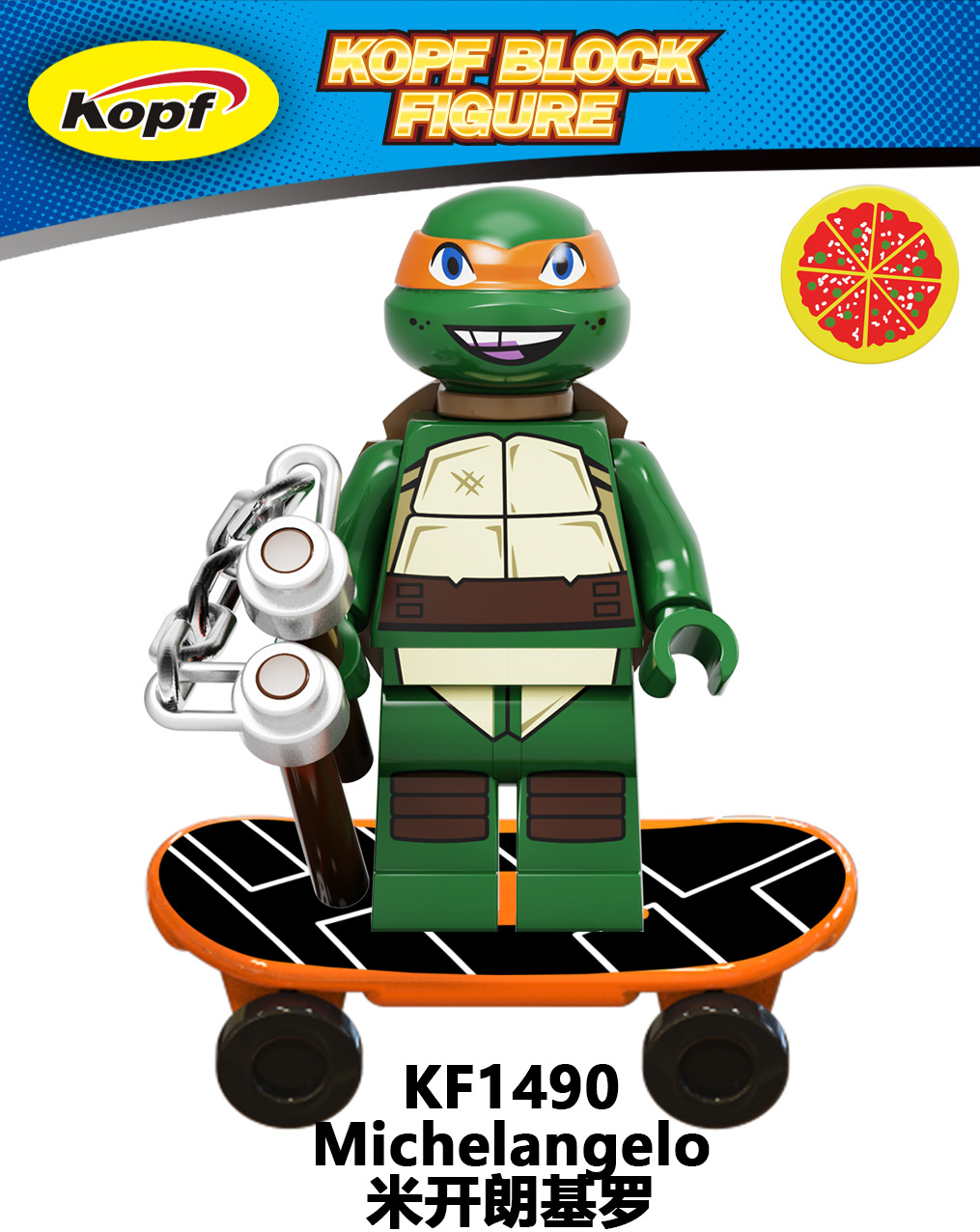KF1490