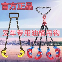 朗l�FͰ��Ͱ���T�AͰ�����Q��܇�Ͻ��A�ӊA�ߵ�����Ͱ�h���Q���h