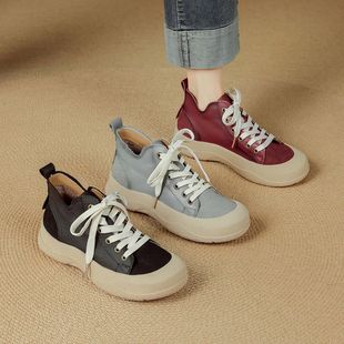 2025�¿��^��ţƤ���ϵ��ܛţƤ���e�ٴ�Ůѥ�͹�ܛ��Ь