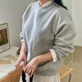 女式T恤;女式卫衣;女式打底衫