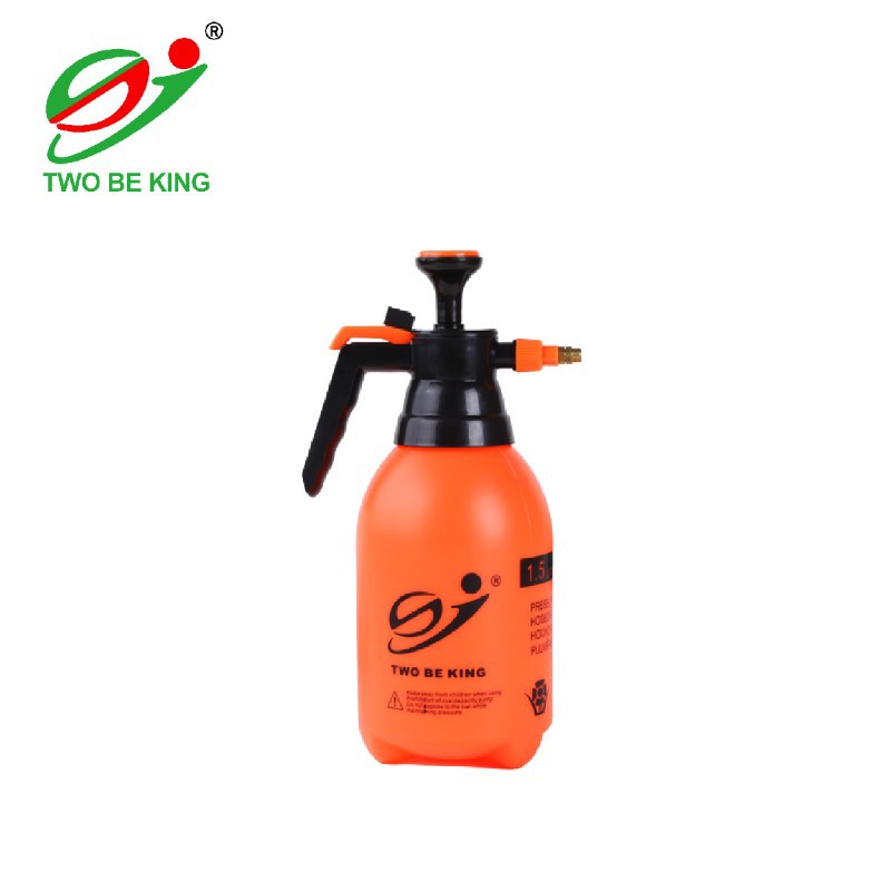 중공 오렌지 1.5 리터 20/박스 번호 ZK04-1500ML-O