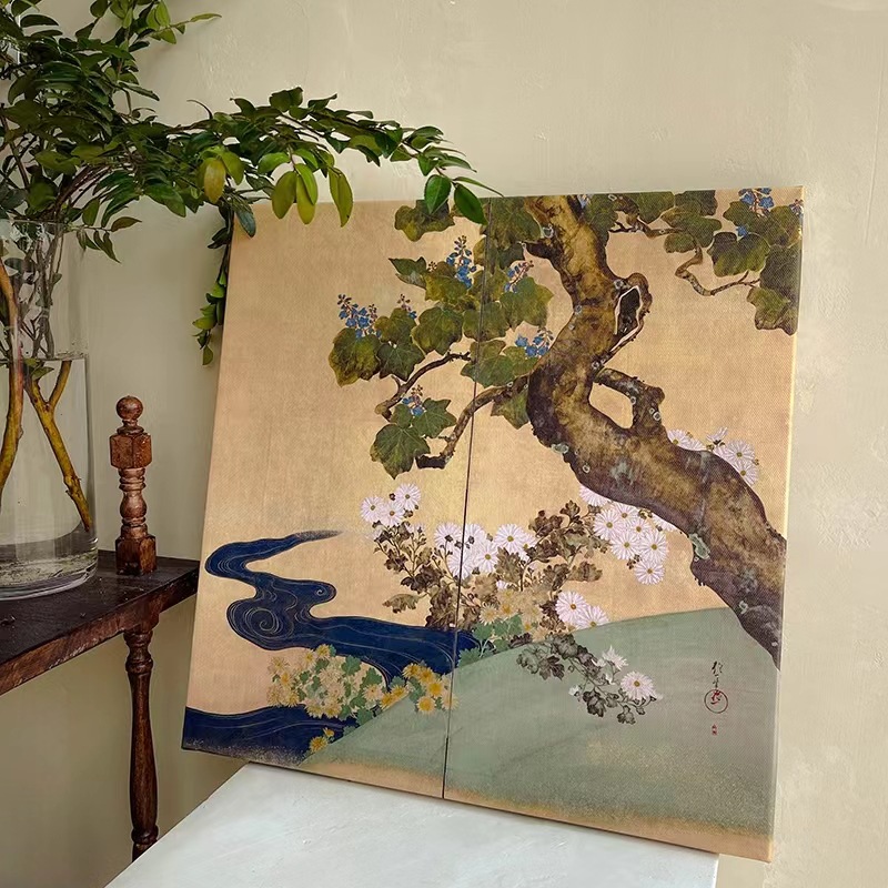 主图9