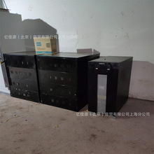 ĬUPSԴ50KVA40KWƵ3212V100AH