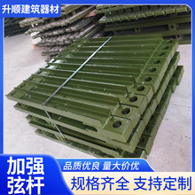 ���l�N�ۼӏ��җU �ӏ���ؐ�׼� ����ؐ�������