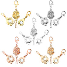 ����õ�廨�Ͻ�ſ� �������F���錚��朿�diy�ֹ��Ʒ���