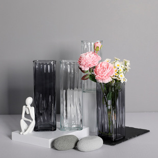 �Wʽ͸��������ƿ�����OӋ�����Q�l��͏d�͏d����廨�[���b�Ʒ