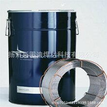 �����W��������BOHLER EMS 2 CrMo BOHLER BB 24�ͺϽ��񻡺��z