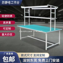 ���o늹���̨�����b�����a������ˮ�����S܇�g�S�������������̨