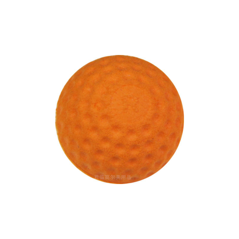 22mm��˹��������EVAС��ߵ��ӵ���������ͯ���ֳ�DIY�ֹ���