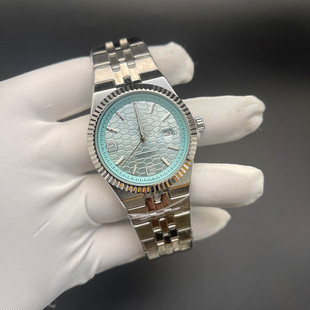 �羳�¿�䓎��ֱ���ʿ���e�̄�����ڱ���ʯӢ��S��һ�����l