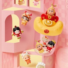 2026�¿�ԭ�b�������������R�R����ϵ�й��������˿���