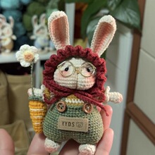 �¿��������ֹ�ë���h����żdiy���ϰ���������耳׿۔[��܇���