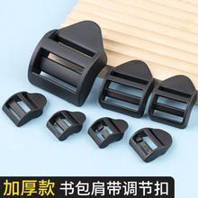 �Ӻ�Ŀ�ֿە����������ęn�۵�ɽ���{�����p����������̶�������