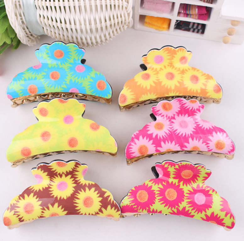 微信截图_20230726203209