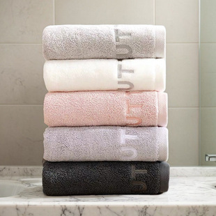 �̽�ë�������L�q�޶YƷ����Ӻ�ϴĘ���̳��羳����ë��A���ˮ