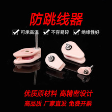 99�մ�݆������݆�@���C���������������݆�ž�݆��ӏ�������݆