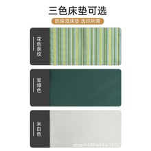 ���ˌ����o�����|�t�ô��|��ˮ���|