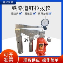 ������܉���ݼy�������^�̏��șz�y���F·������΃x /���΃x