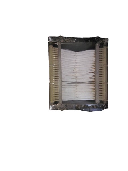 Small integrated medium water sewage treatment equipment MBR…