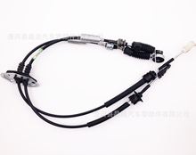 �����������ִ� 467601G100  46760-1G100