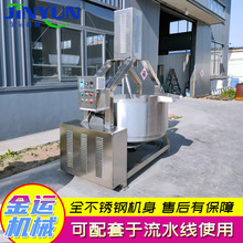 �S�ҹ��� �����ӟ᲻�P����ǔ��賴� ����u��偵��ϔ��賴�