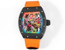 ����̼�w�S��Ͱ�͙Cе�����ʿ�߶�����U���\��RMȫ�ԄәCе��