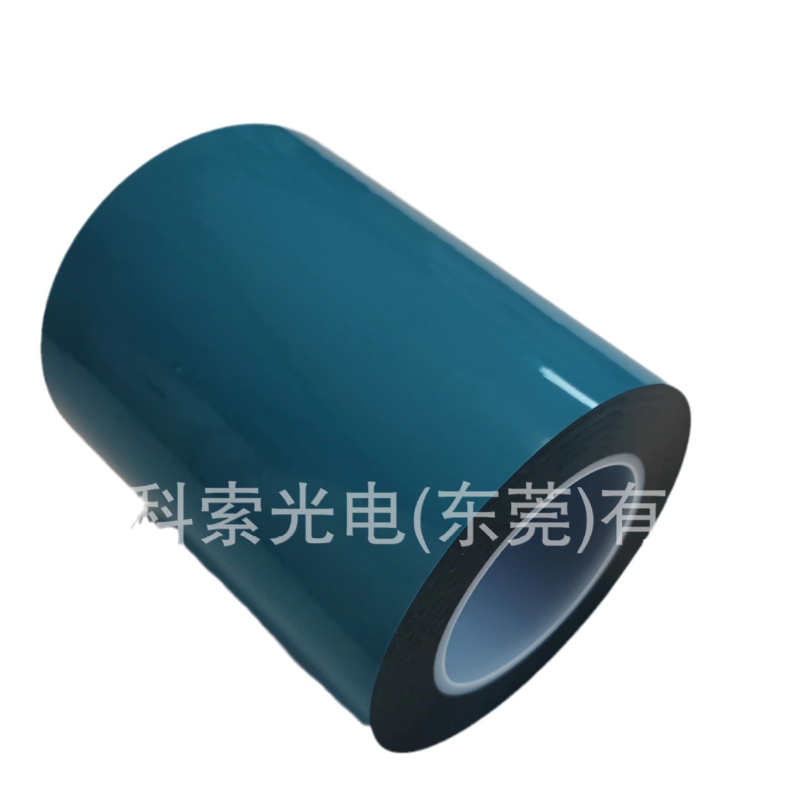 寺冈7694再剥离双面胶带，寺岗7694薄膜显示器扩散膜固定【现货】