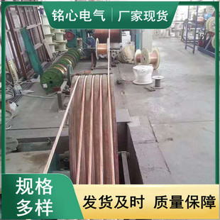 �~��䓽g�� ��~䓽g�� 30�������~䓽g��95mm&sup2;��a�~䓽g��