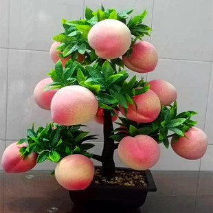 ���긻�F���u�X������ˮ�����������Ә��������ϼٻ��͏d�[��