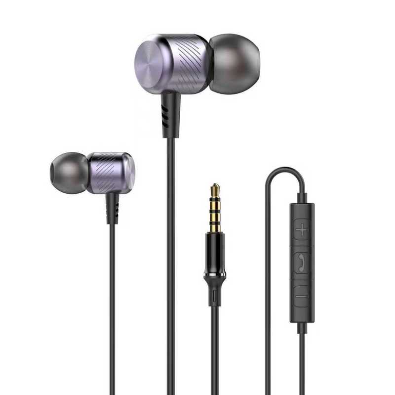 Type-c音楽有線イヤホン多機種互換高音質イヤホン携帯電話k歌耳麦調節付き|undefined