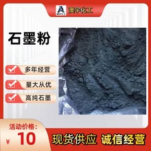 ʯī�S�ҹ��������[Ƭ�߼�ʯī��ʯī��������늌����͸ߜ��͸��g