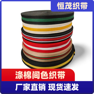 ���S�F؛����б�y�gɫ���� �l�y��ɫ�ގ��٤���玧��������