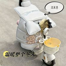 ¿늄܇LůӺLƿĦ܇L