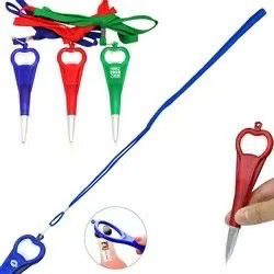 �D���������D����b��Ʋʎ��ʗl��λ�͹��ṩ�_ơ�ƽ��وA��P