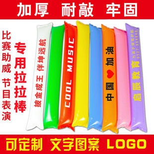 �Ӻ�����������ꠚg�����\�ӕ��Շ����ߚ�������Ͱ��������l