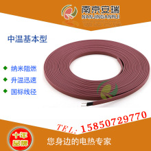 �Ͼ��S��ֱ�N�����|ZR35ZWK2-J ���{��늰�Ꭷ220v �a�ؼӟᎧ