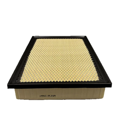 grid filter, Air filter