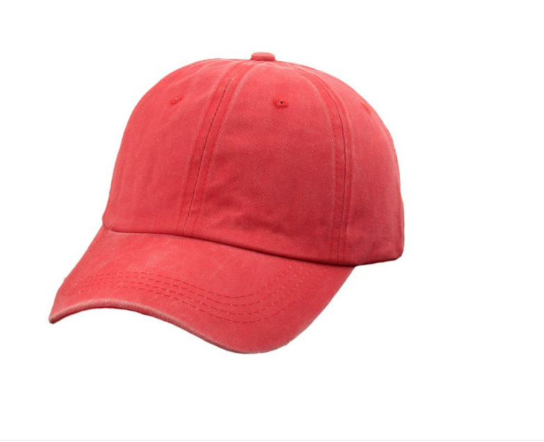 JOAOLQKZ_7OONH5$)$JV[JI